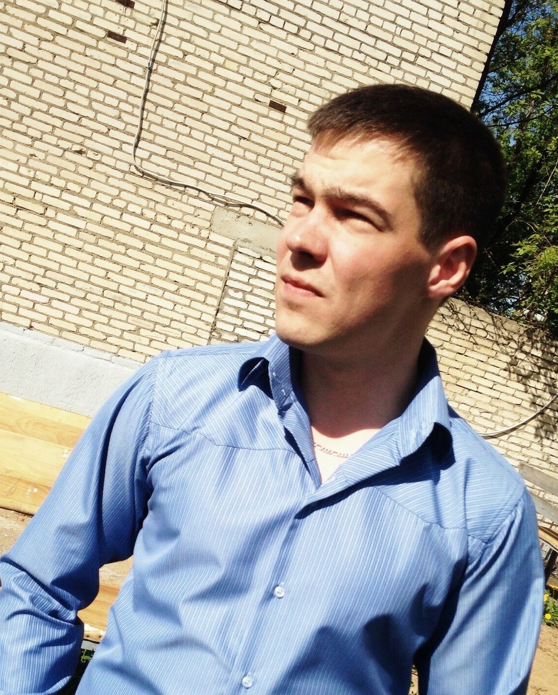 Евгений Таланов