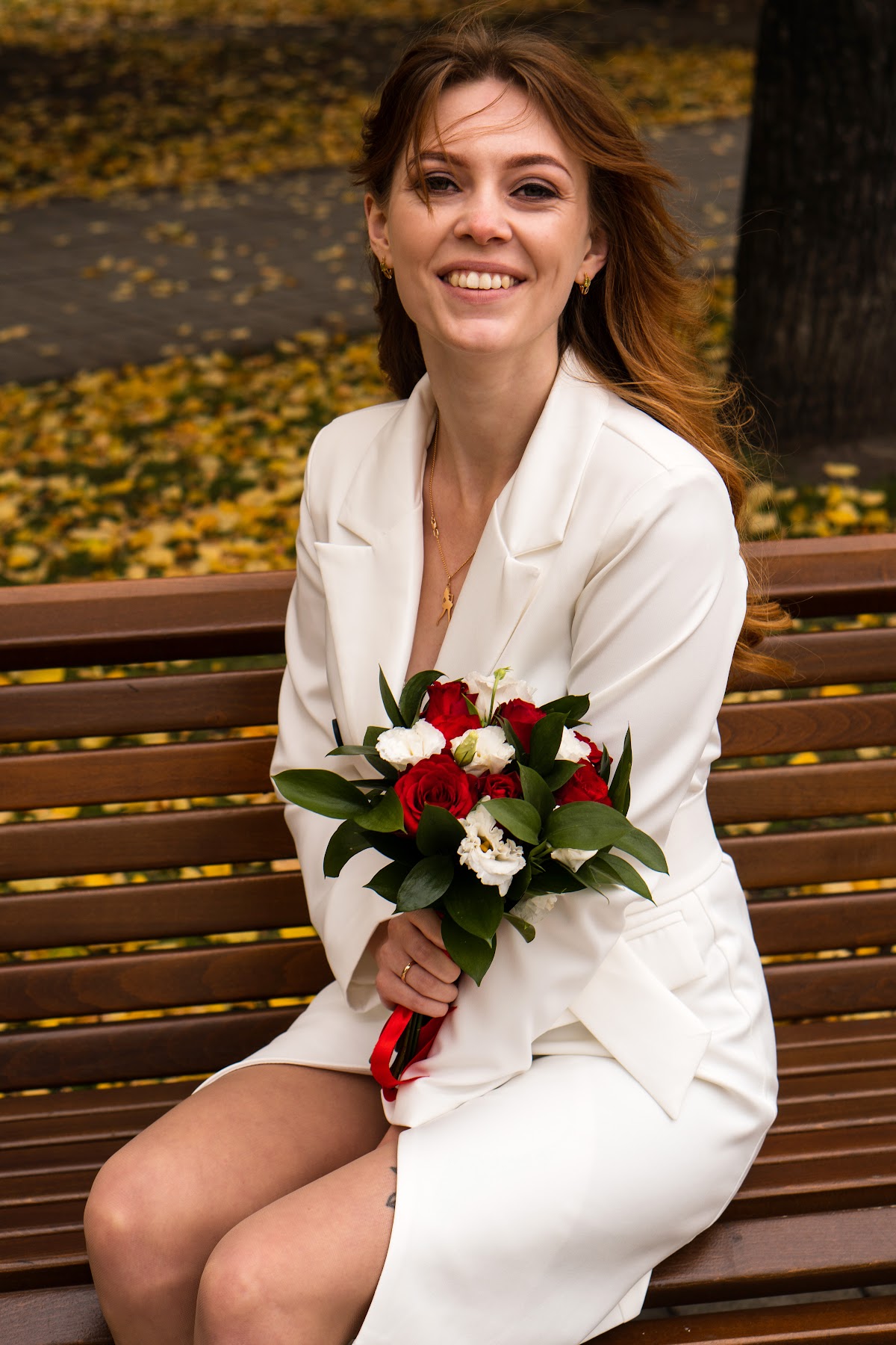 Татьяна Ганиева