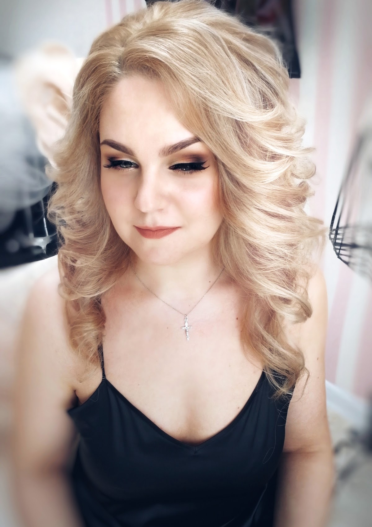 Инна и Павел