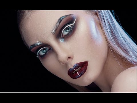 Кадр 49 из 149
