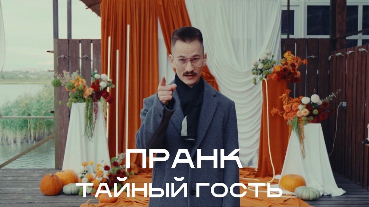 Геннадий Шулепов