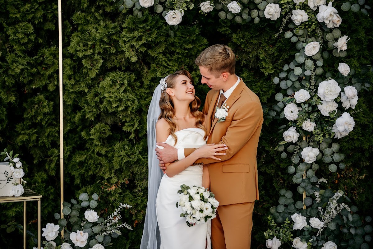 Кадр 41 из 60