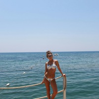Светлана Гуляева