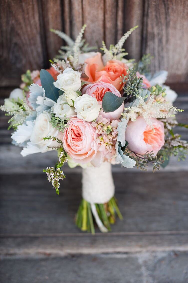 Кадр 143 из 157