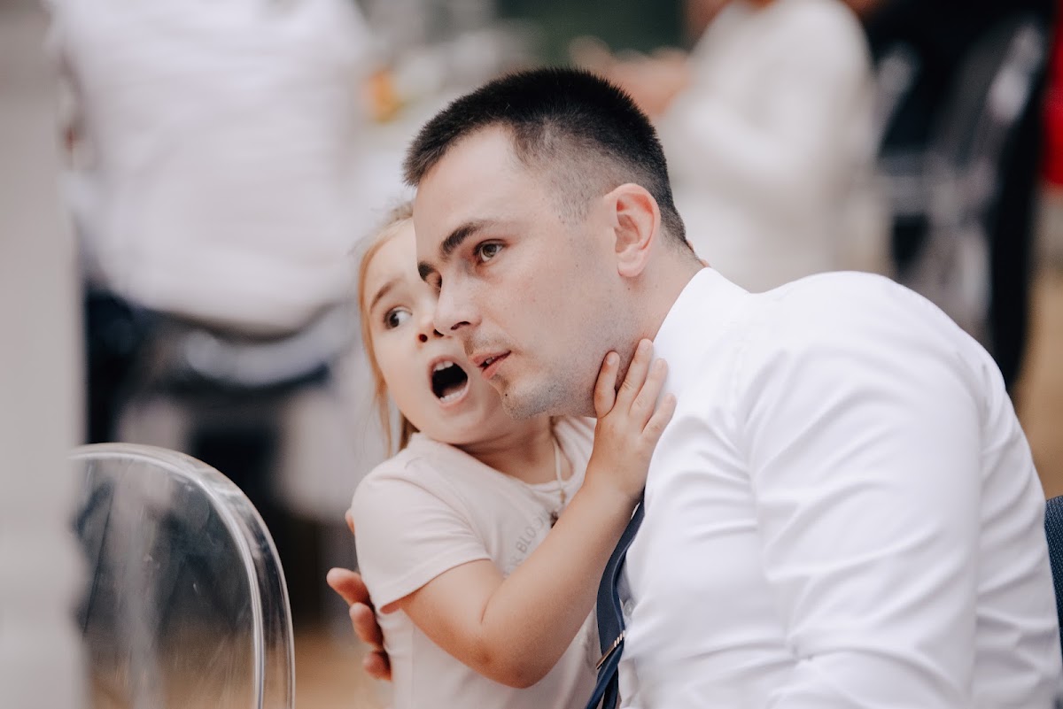 Кадр 63 из 77