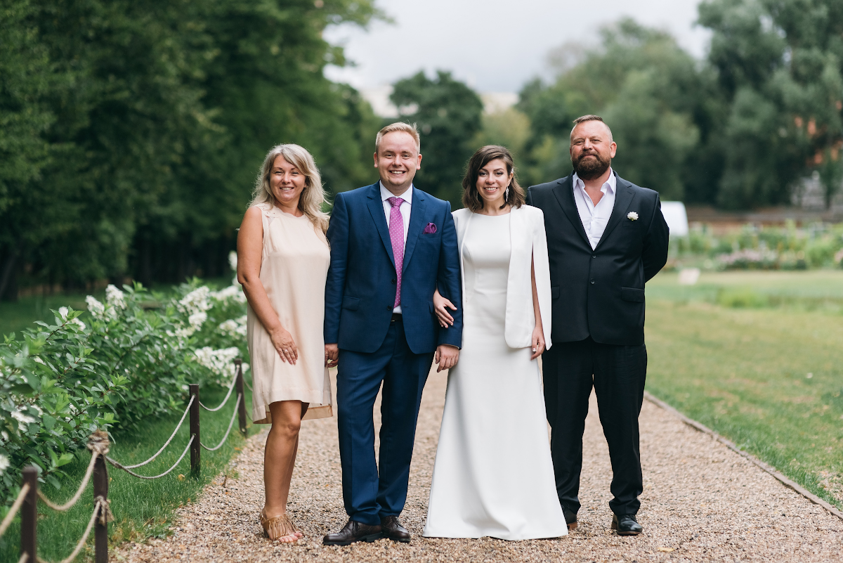 Кадр 51 из 80