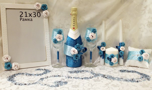 Кадр 10 из 15