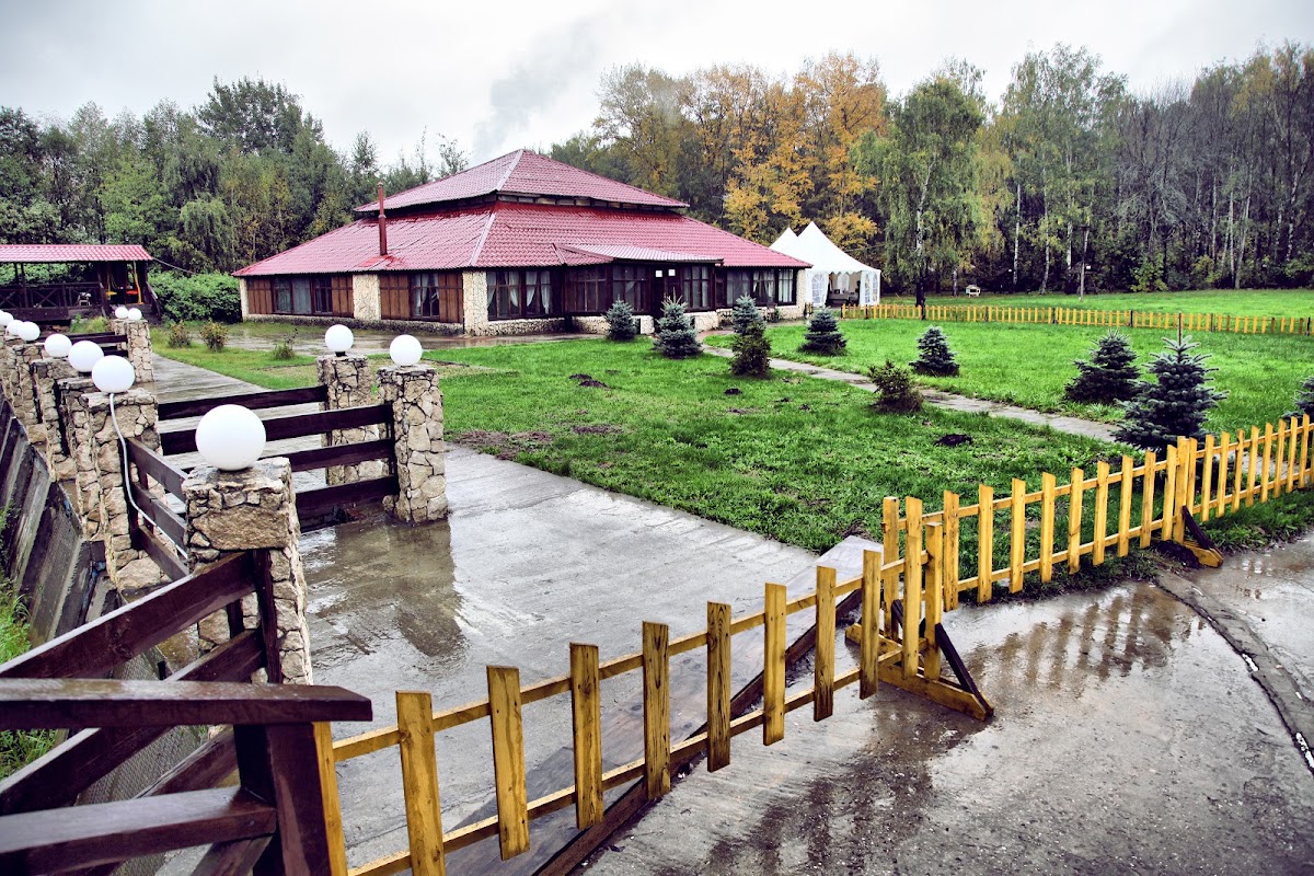 Кадр 49 из 50