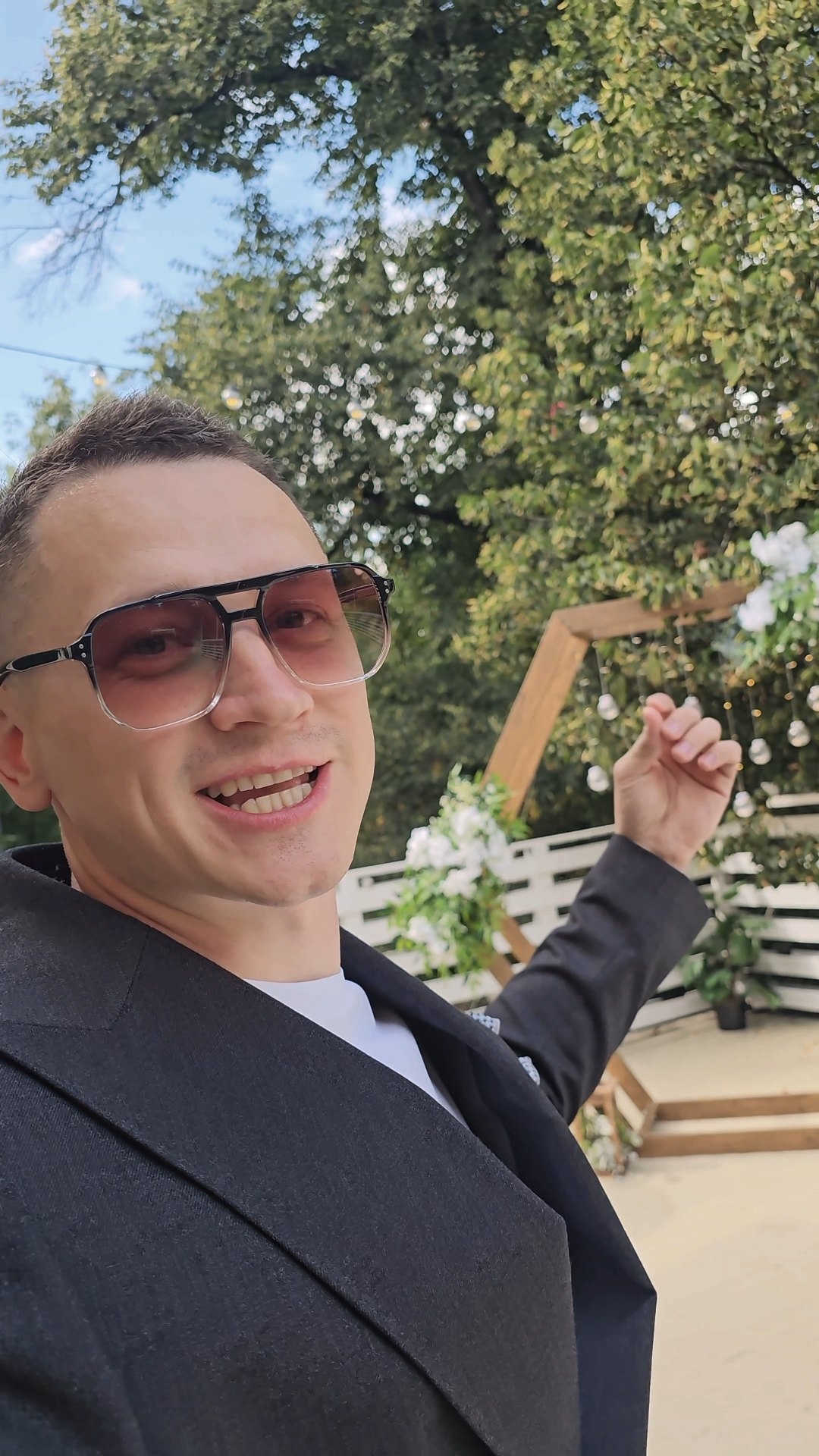 Видео