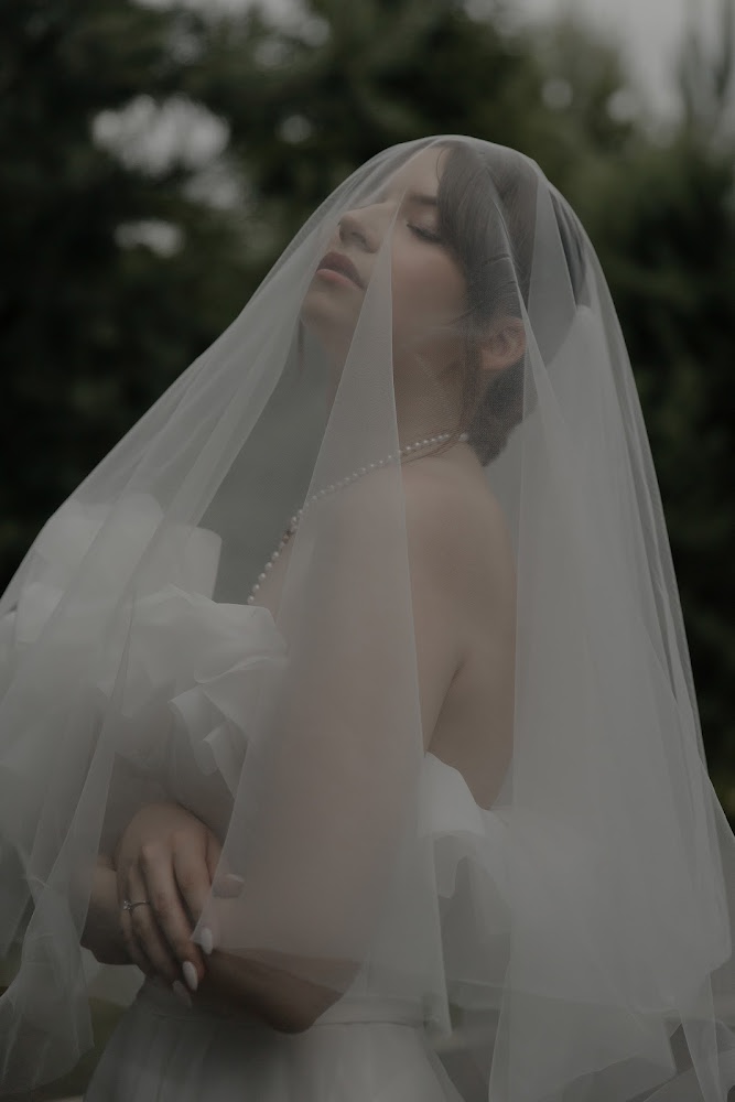 Елена Агафонова