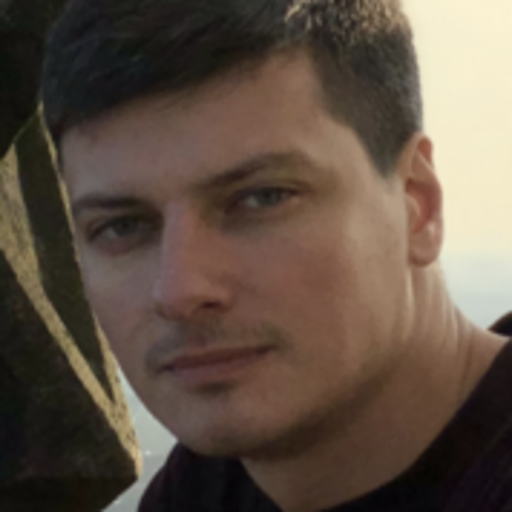 Владимир C