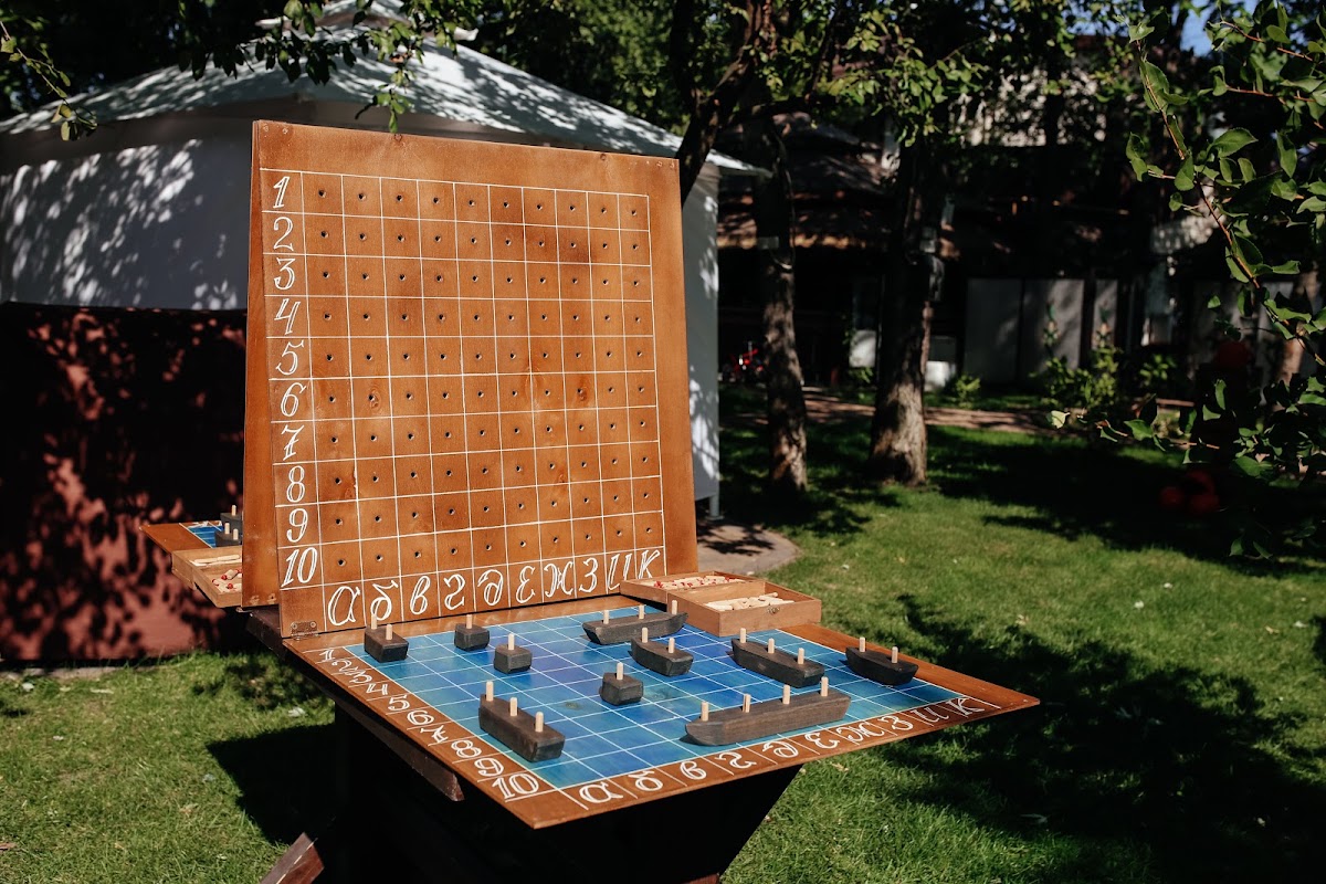 Кадр 44 из 49