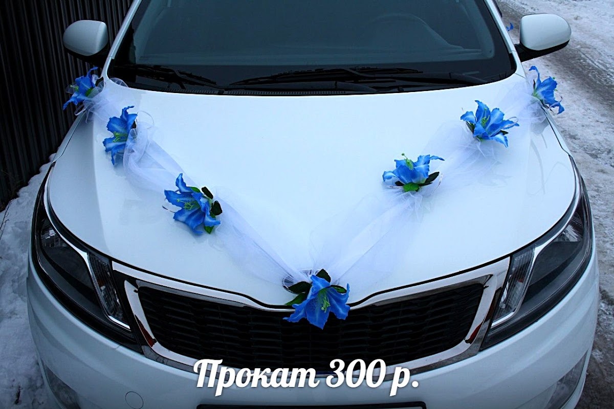 Кадр 111 из 154