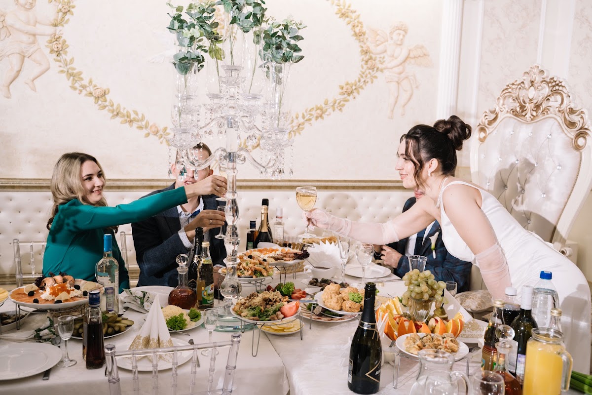 Кадр 104 из 200