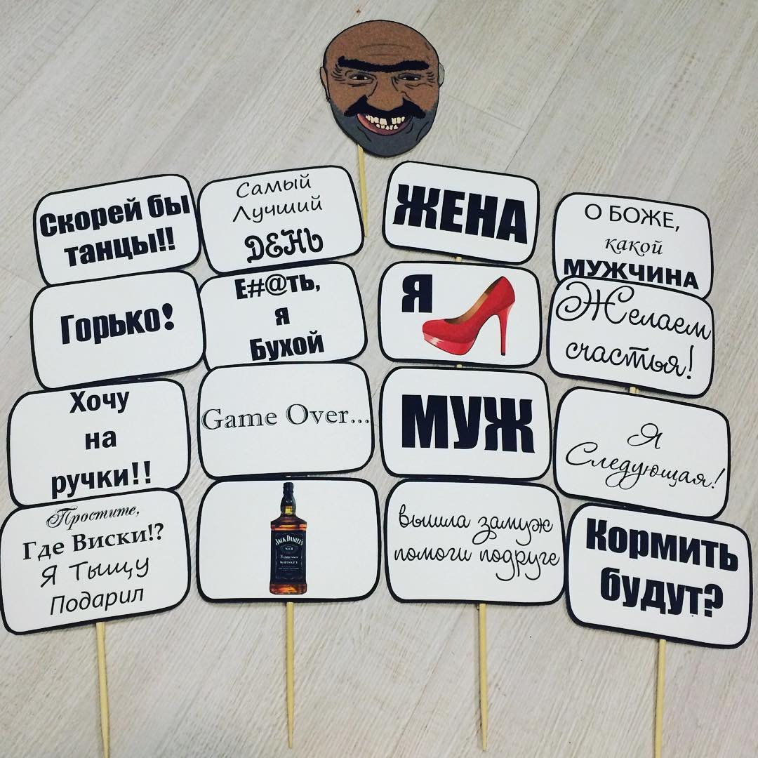 Портфолио