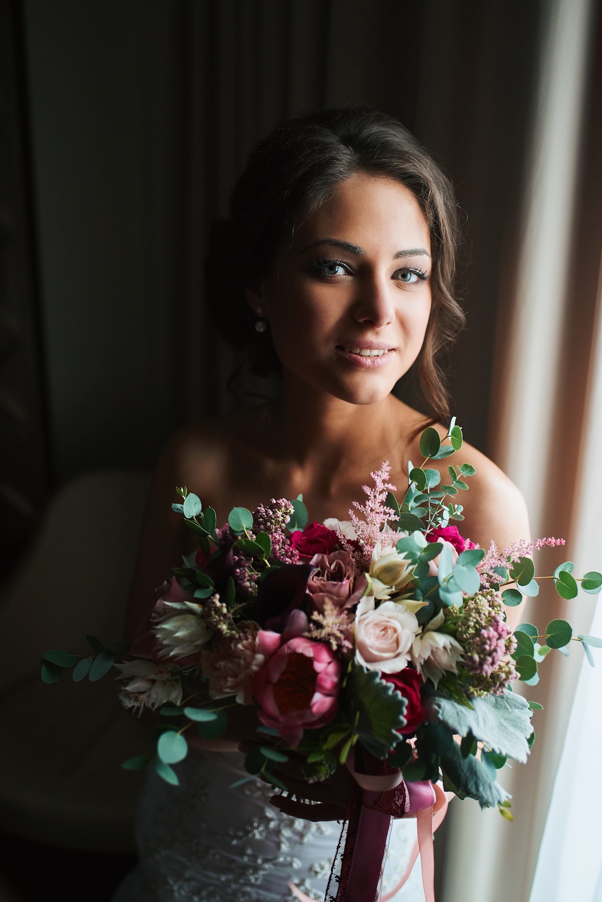 Кадр 59 из 75