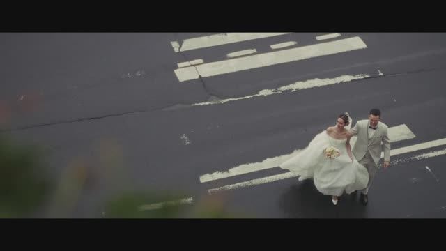 Видео