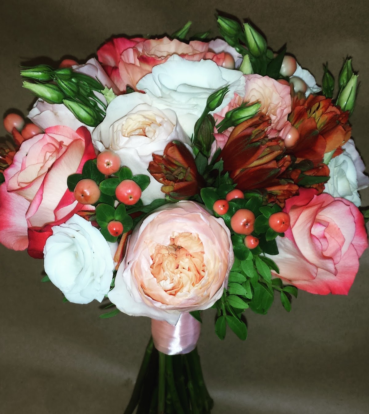 CoolFlowers