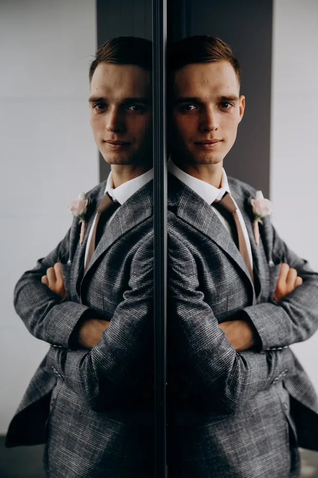 Туапсе. Михаил и Ирина "Ты мой океан..."