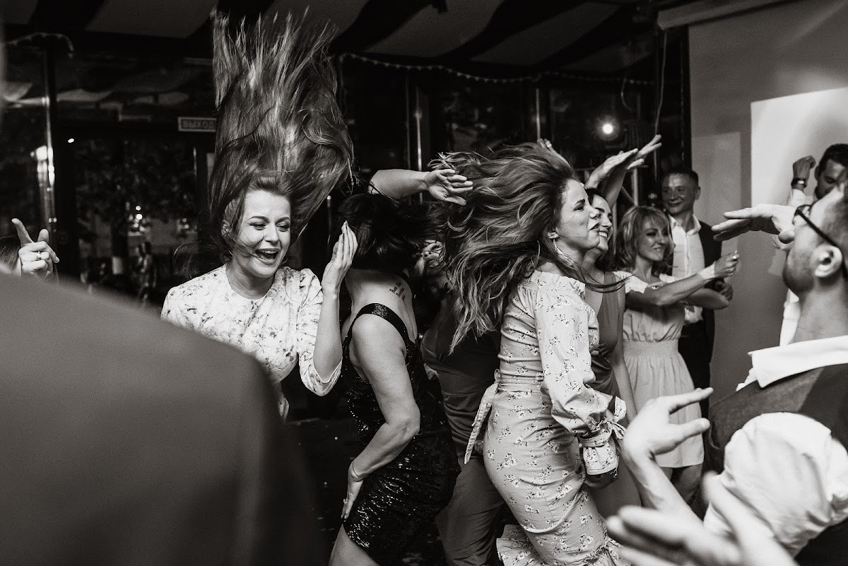Кадр 108 из 124