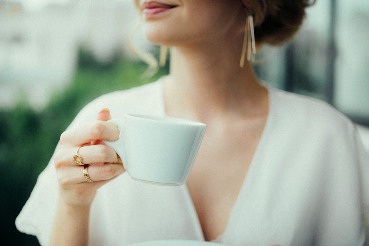 Кадр 33 из 200