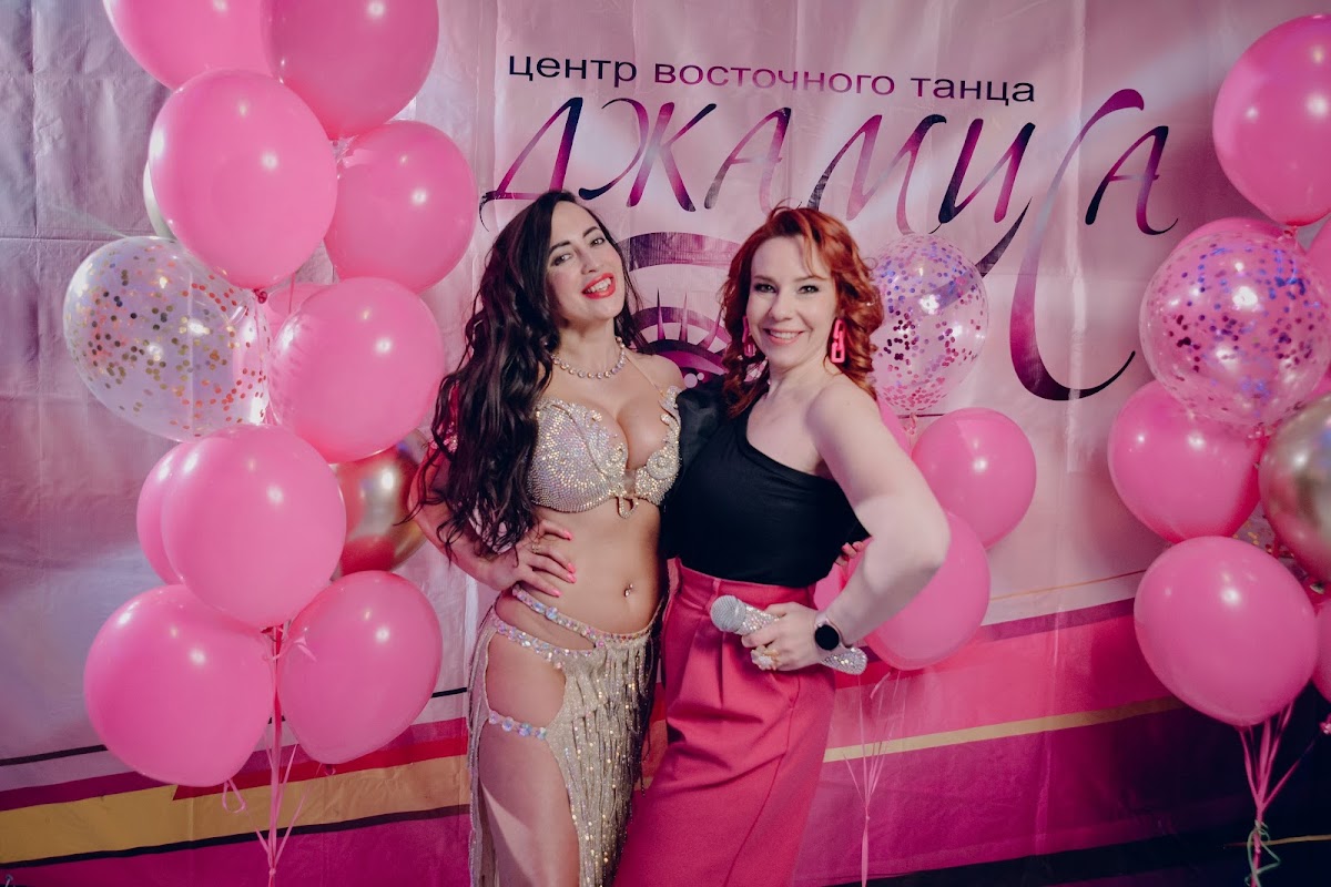 BARBIE PARTY