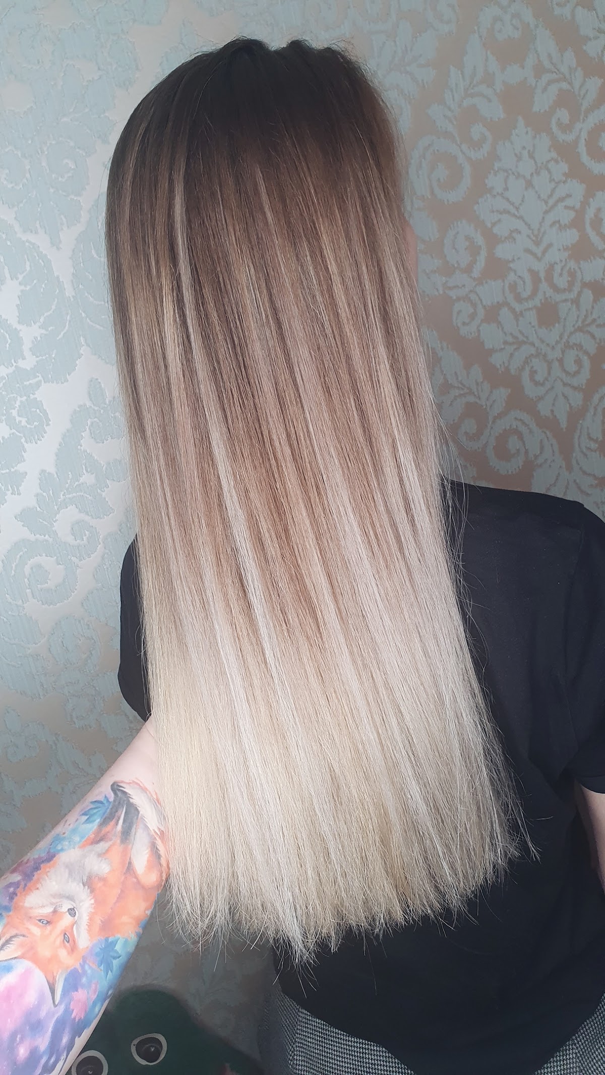 Кадр 49 из 61
