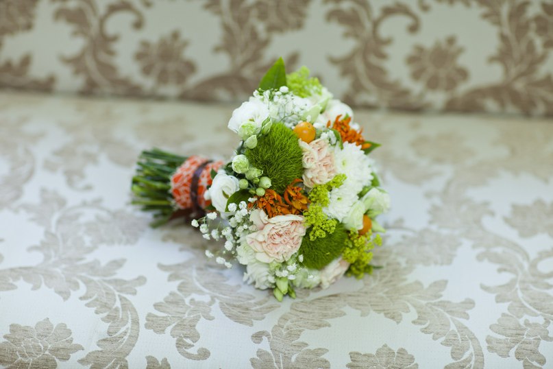 OnDecor