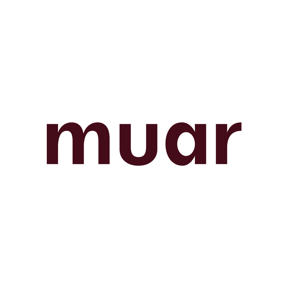 Концепт-стор Muar