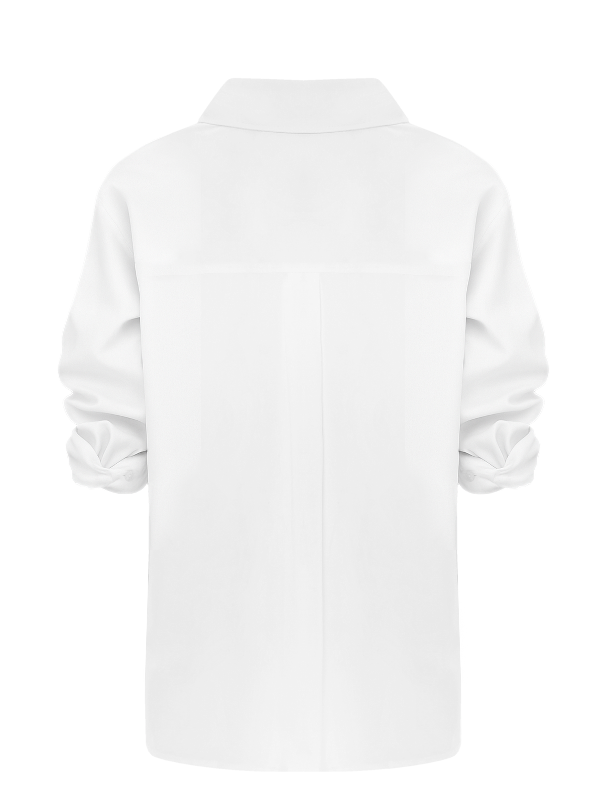 Кадр 207 из 255
