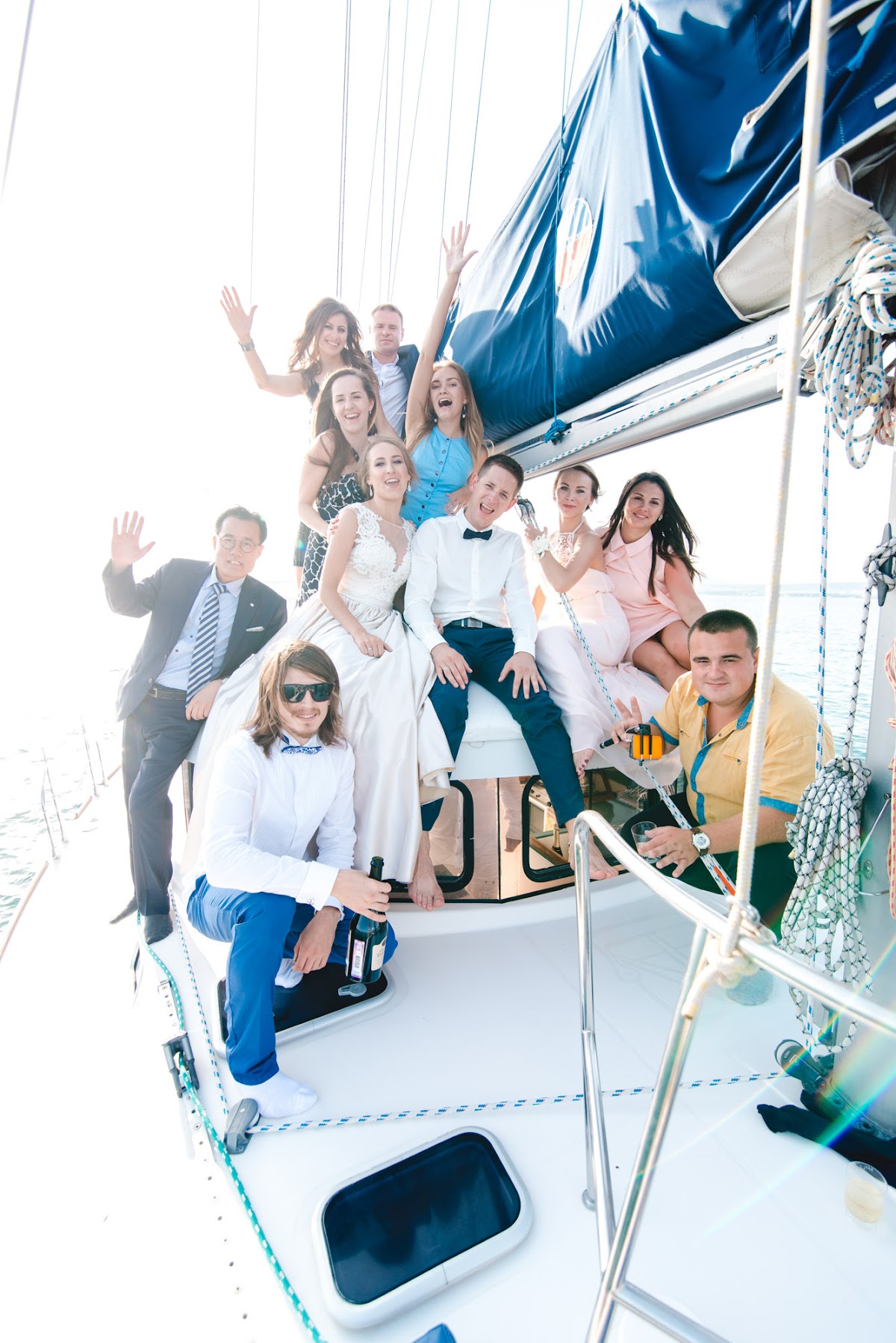 Кадр 44 из 71