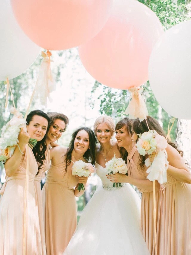 AZ'ART Wedding