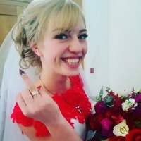 Анна Кравцова