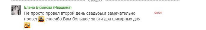 Отзывы