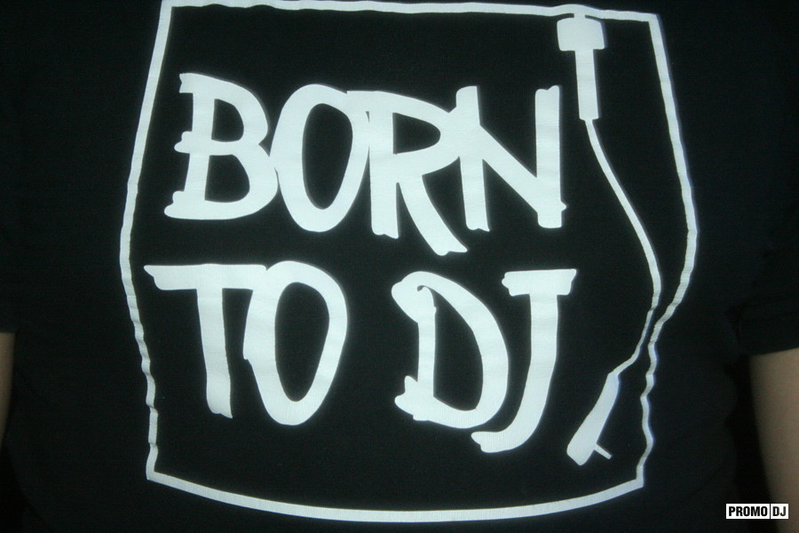 DJ Renar