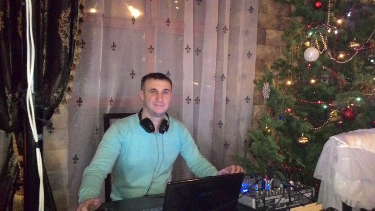 Нг 2015