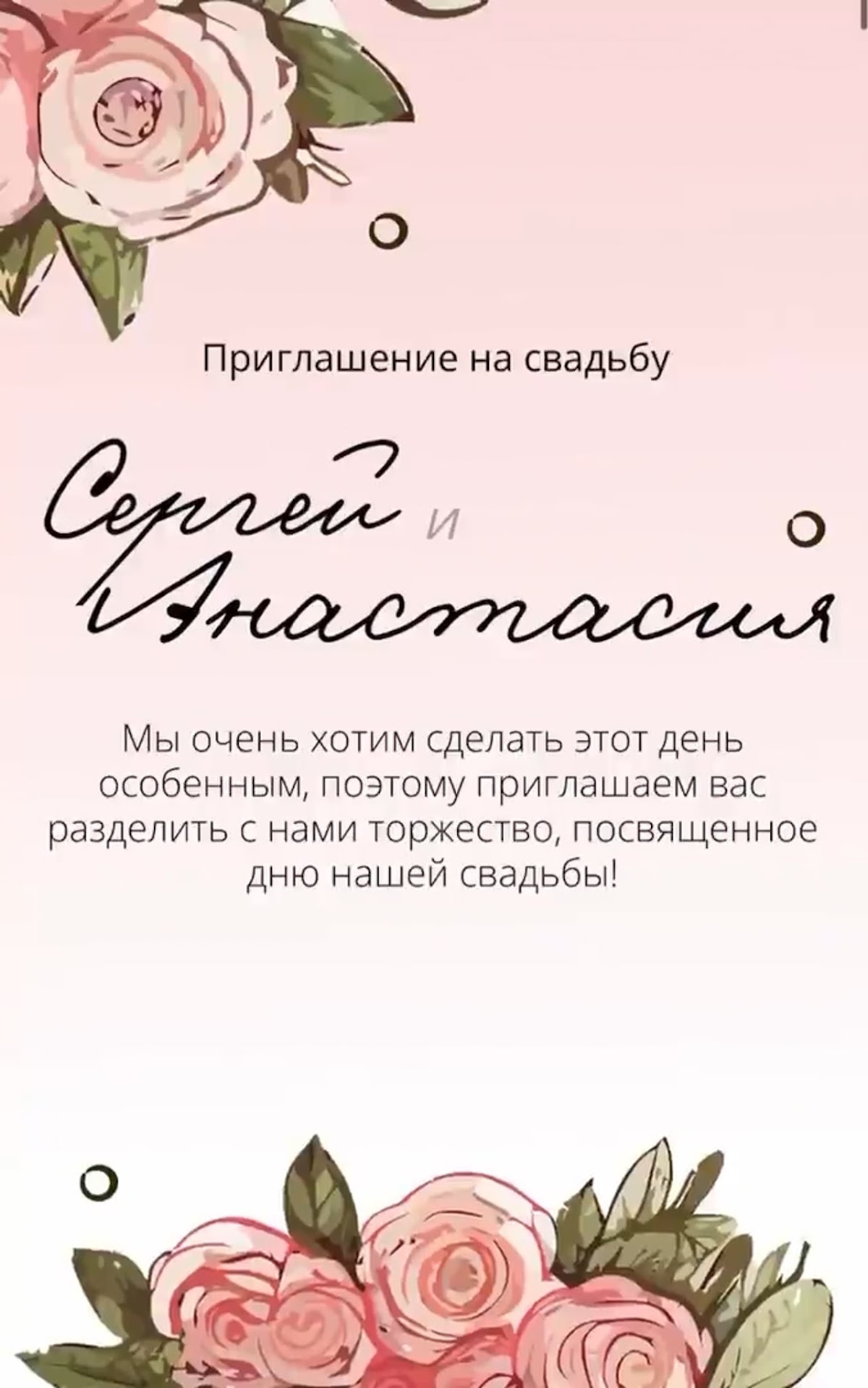 Фотографии
