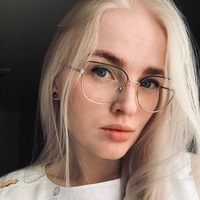 Валерия Волкова