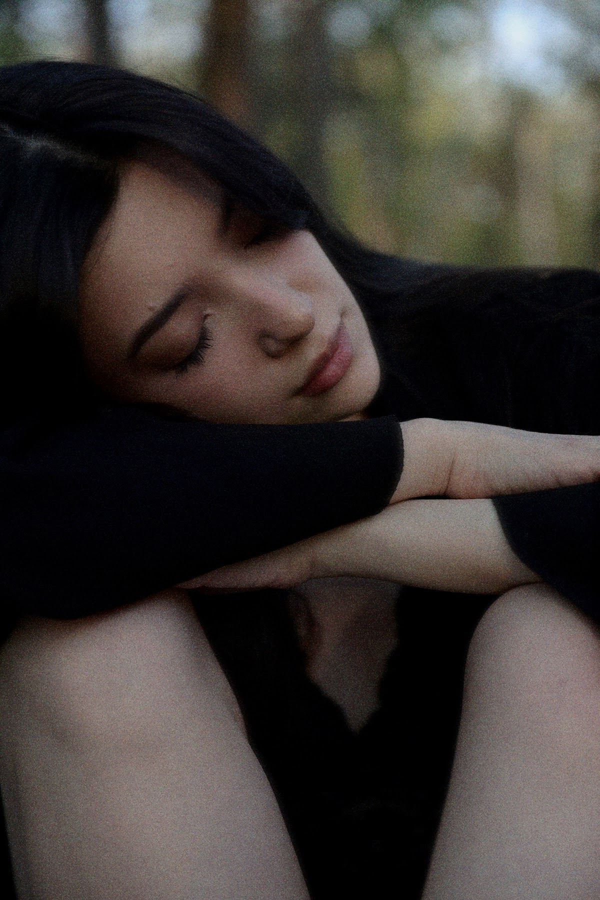 Кадр 58 из 60
