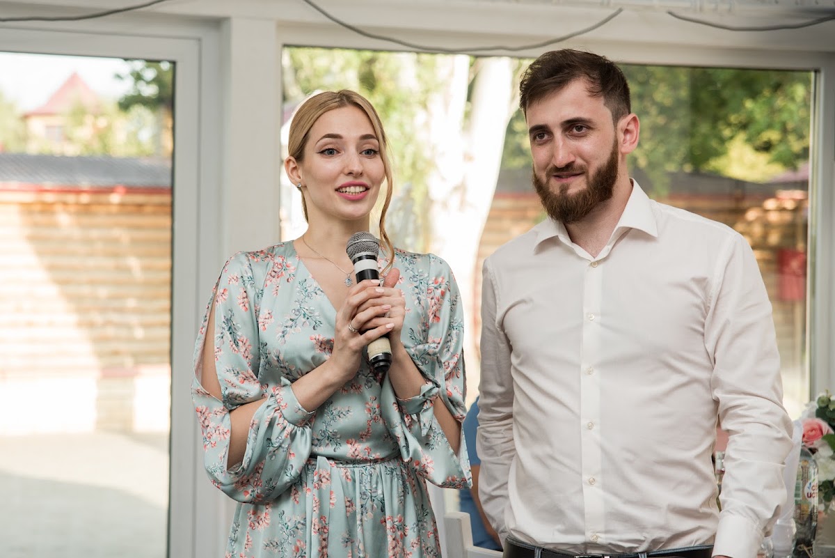 Кадр 127 из 200