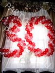 Кадр 65 из 117