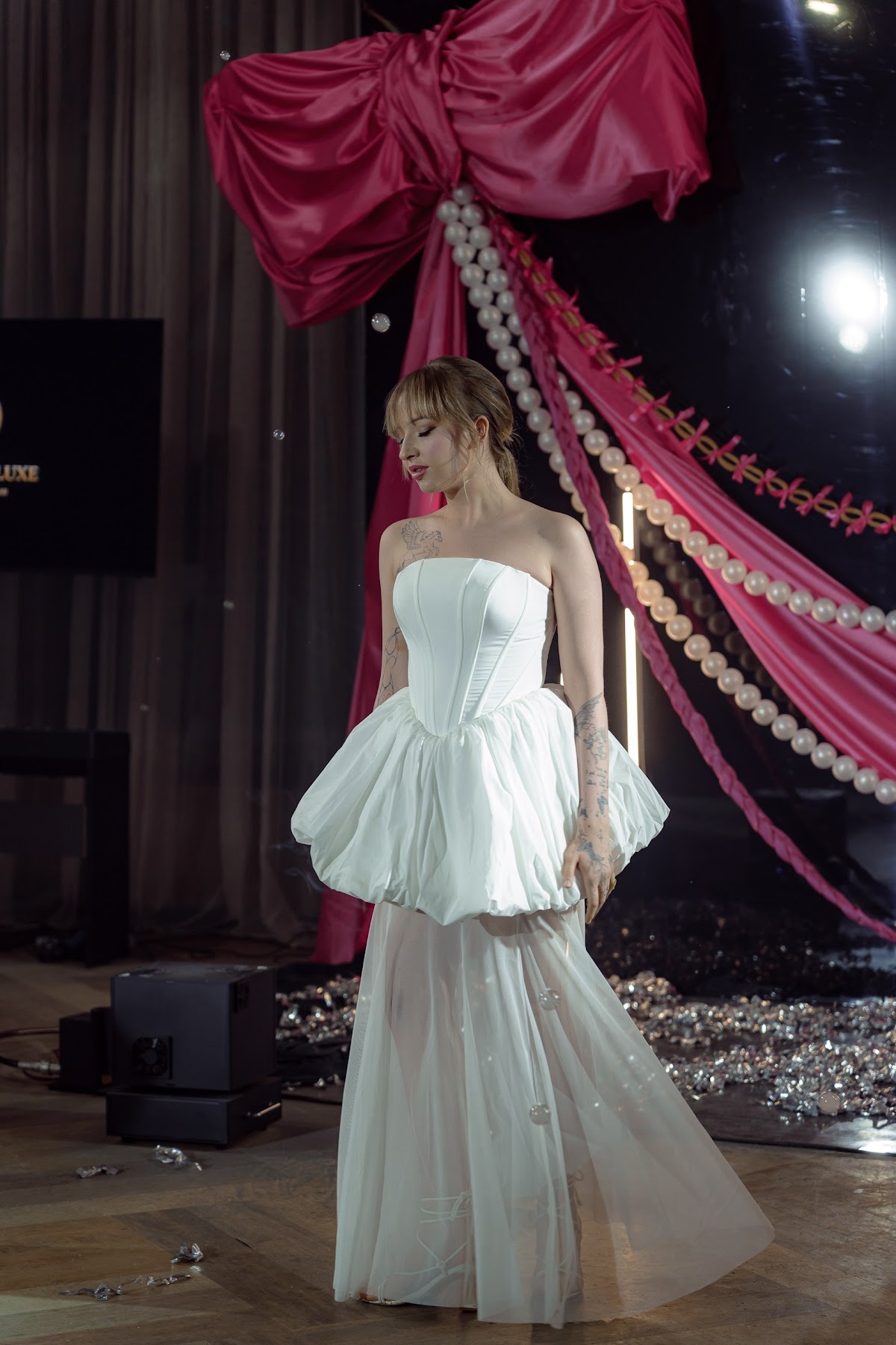 Wedding Expo 2026