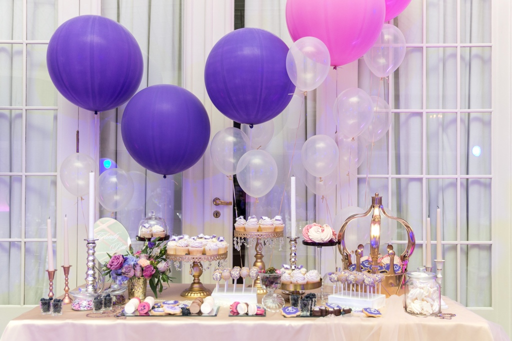 Catering by Otido Group — кадр 3 из 14
