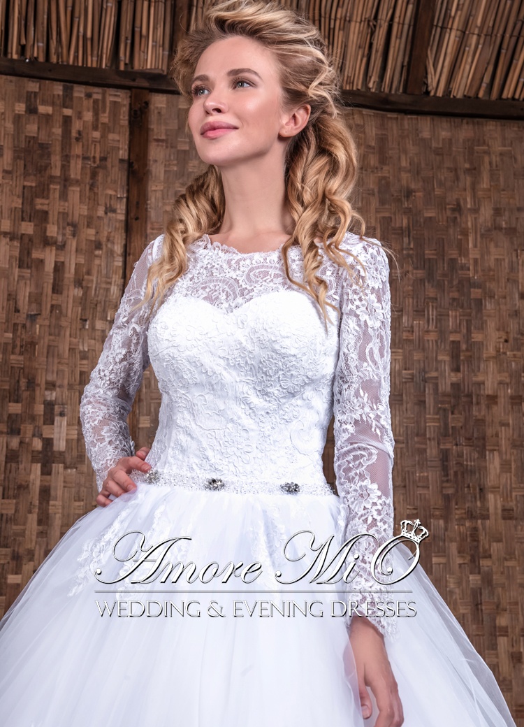 Лауренция — кадр 3 из 3