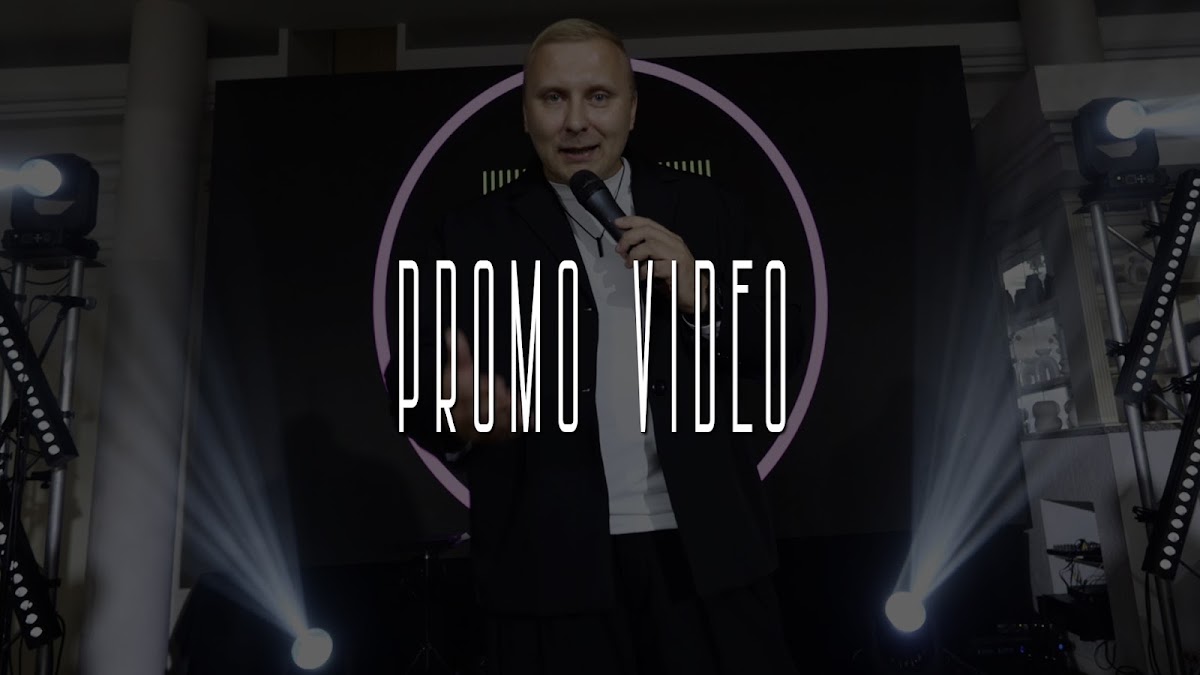 Фотографии