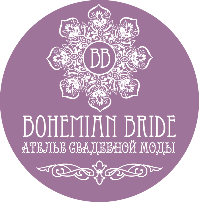 Bohemian Bride