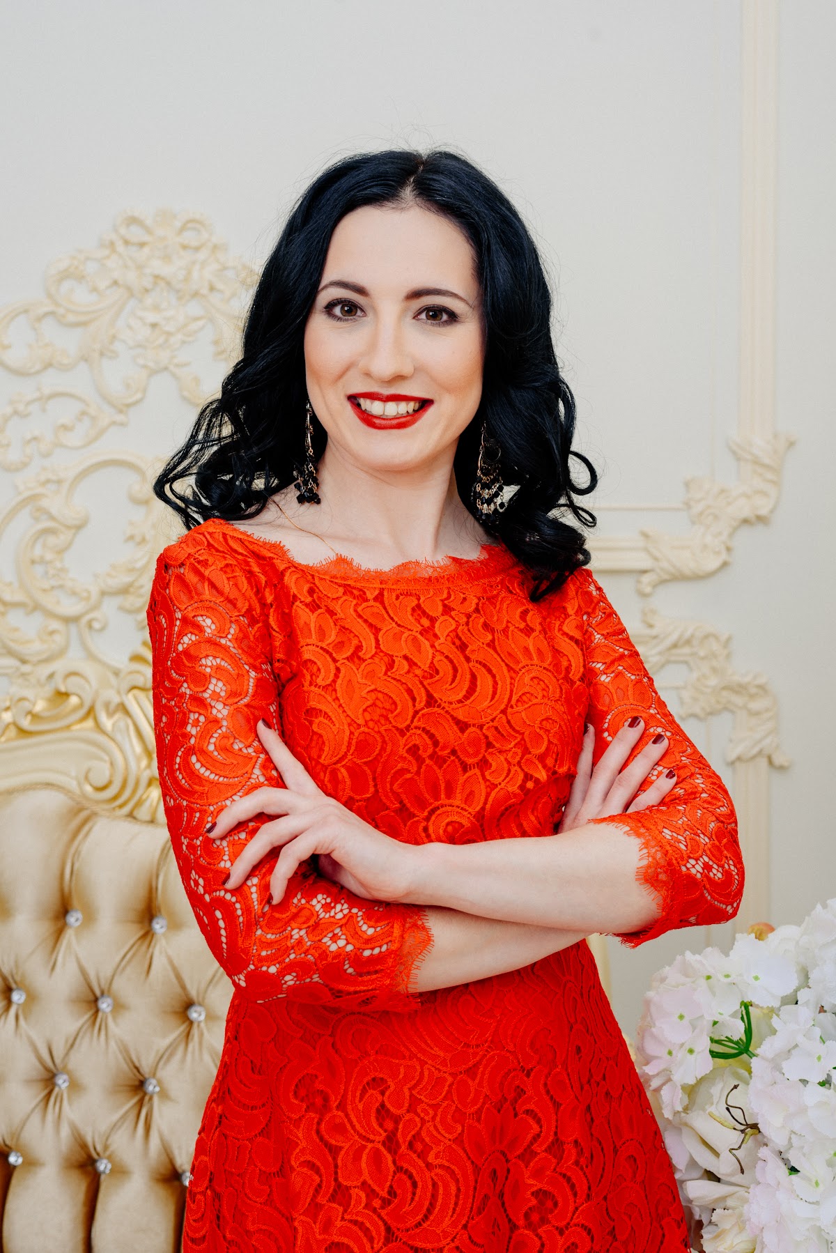 Кадр 46 из 52
