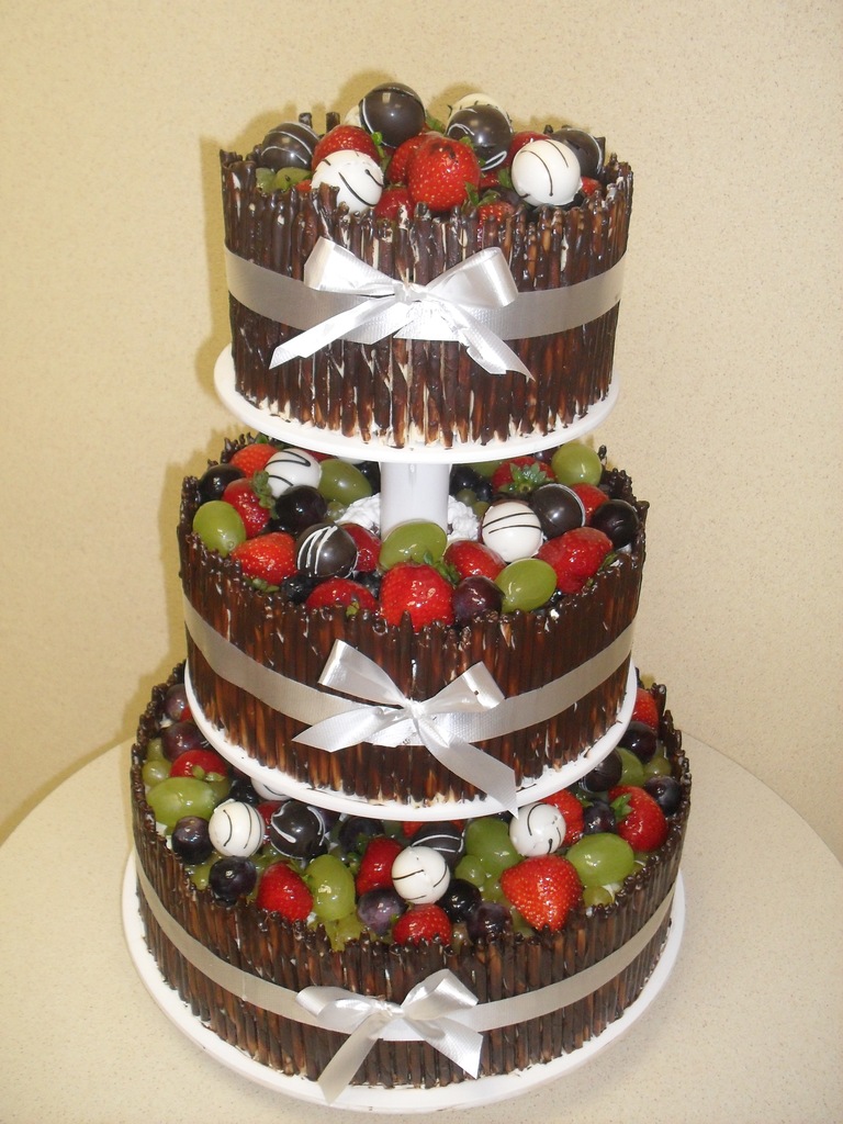 Екатерина Кинтюхина