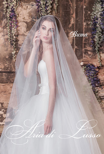 ВИТА — кадр 3 из 3