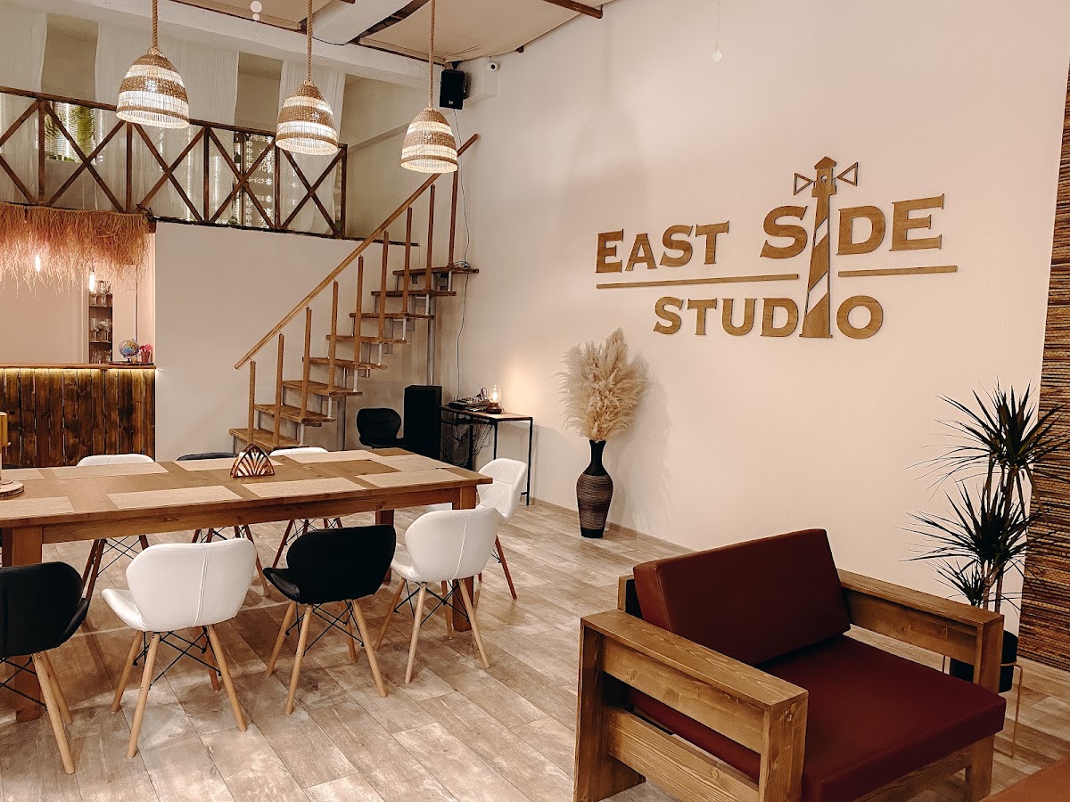 East Side Studio
